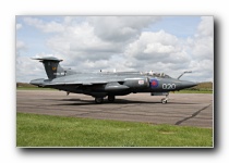 Bruntingthorpe060512 (11)